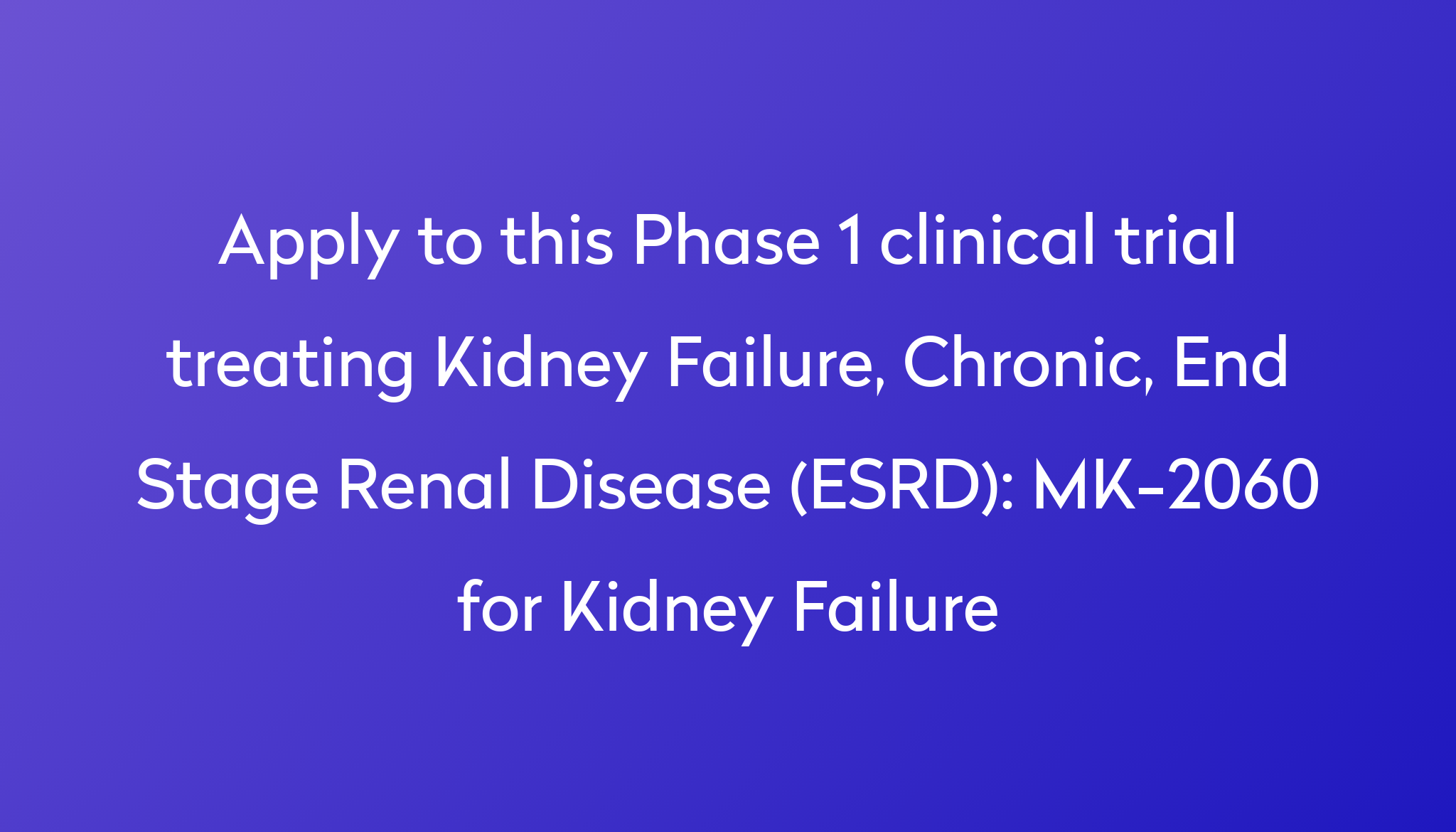 kidney-failure-is-a-progressive-disease-catwatch-newsletter